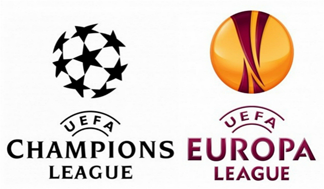 尼日利亚11月大名单：奥斯梅恩、卢克曼、丘库埃泽在列