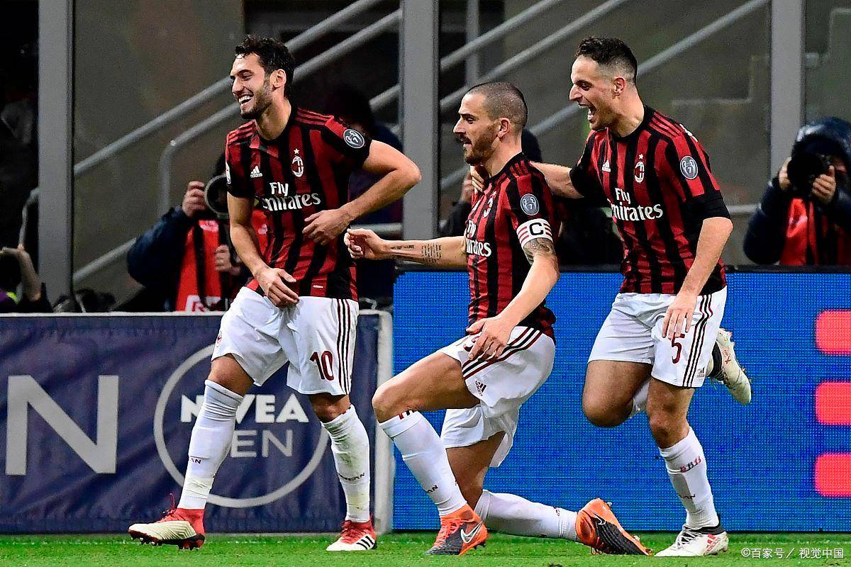 门将连续零封刷新纪录