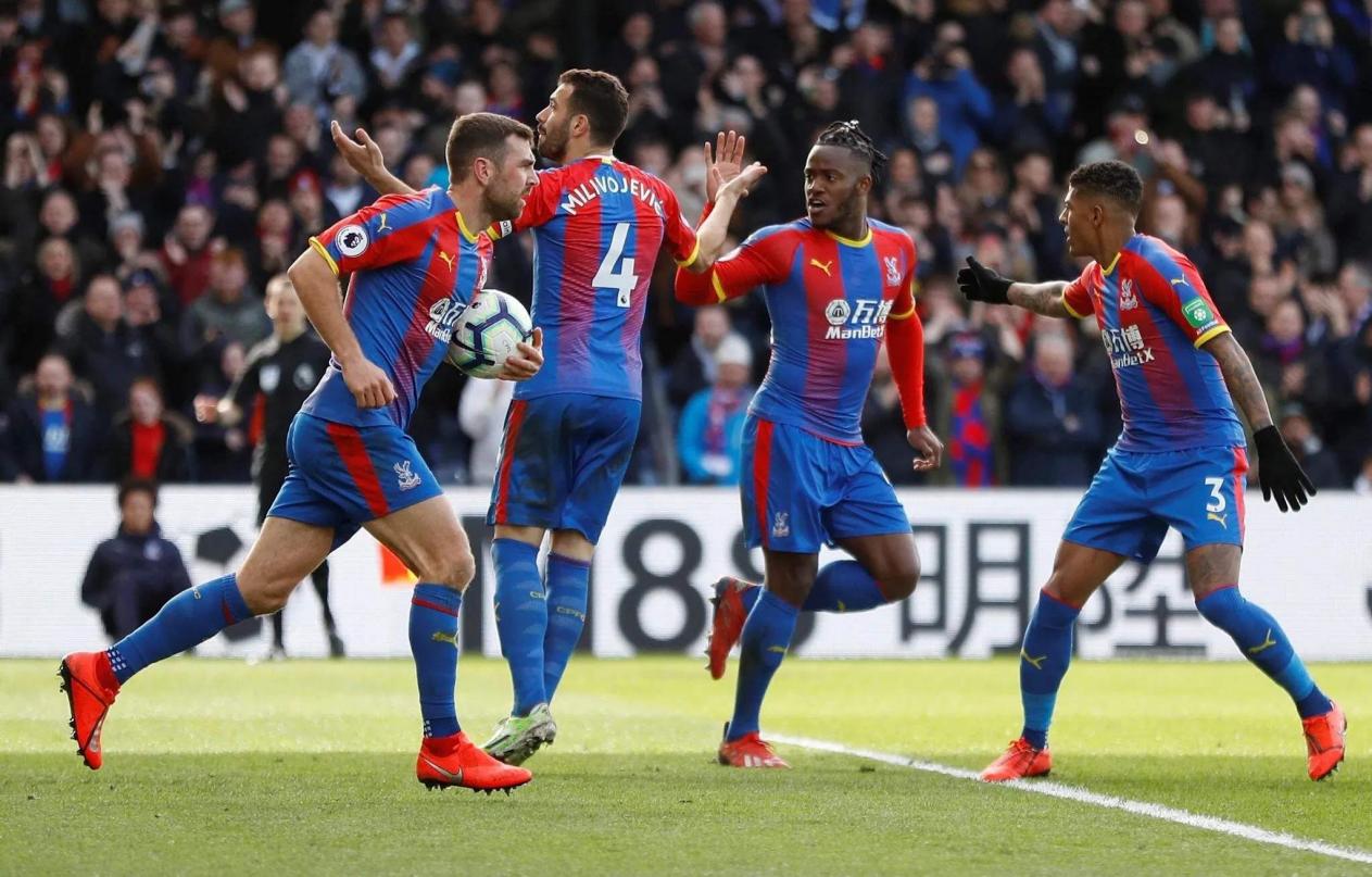 Sportradar与FIFA续签数据合作