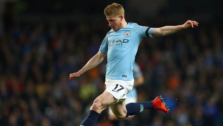 穆尼耶：比利时黄金一代不是不朽的，任何事都有终结的时候