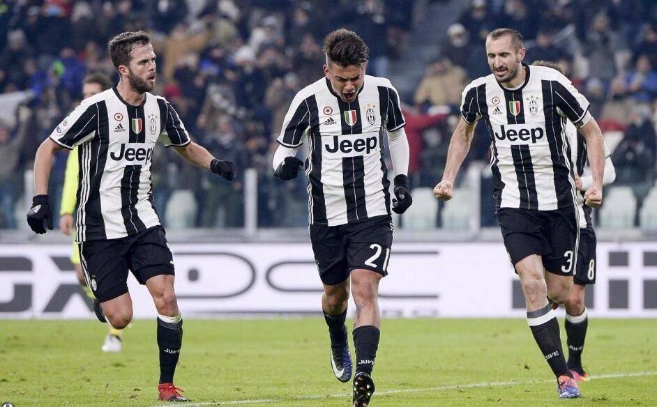 利物浦边路冲击力惊人