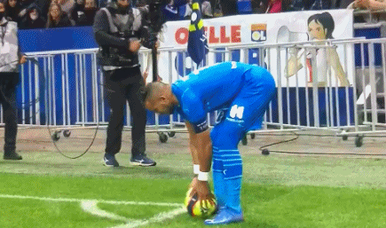 纳什：SGA在进攻端的数据，已经是乔丹接班人级别了