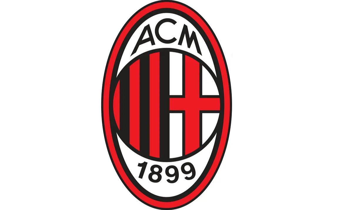 孔蒂：我承担全部责任，但每个人都不能只想自己的小菜园