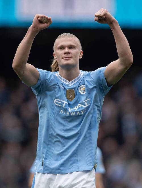 美记：塔图姆身边的人告诉我，他在努力争取本赛季复出