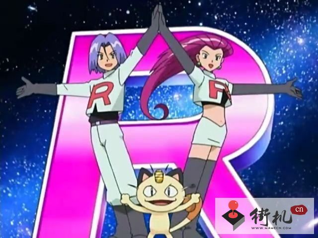 切尔西