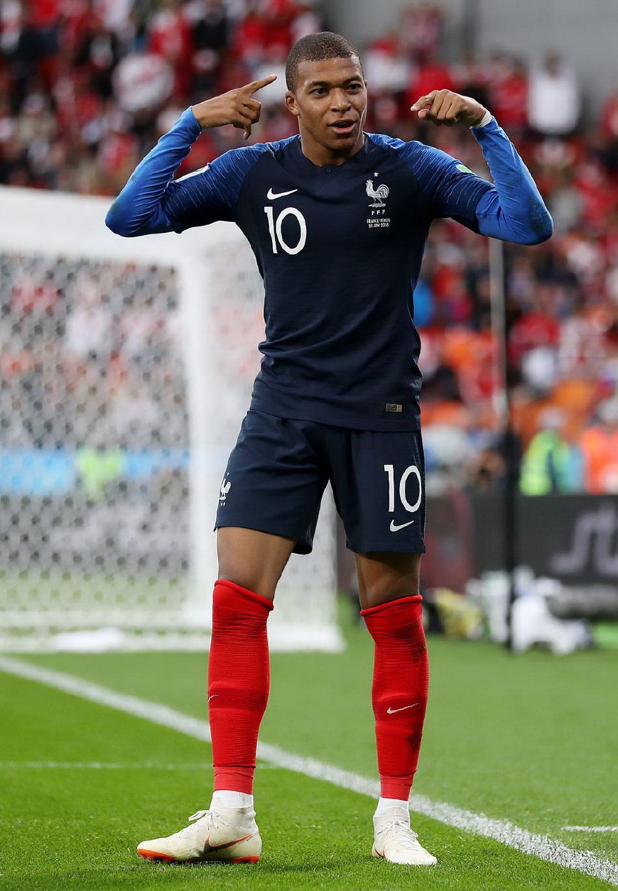 Caesars Sportsbook与NFL球队续签赞助