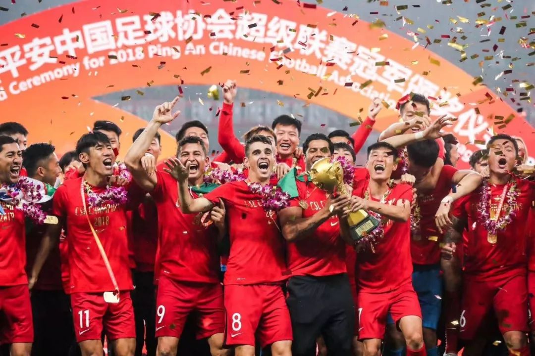 遗憾！外教回忆董方卓：不像中国球员，后卫都怕他