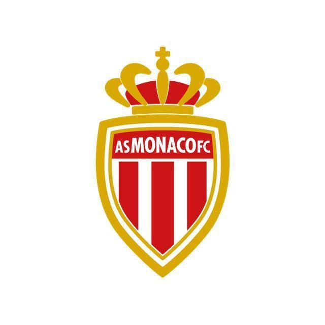 米体：米兰德比的门票收入预计超800万欧，创下新纪录