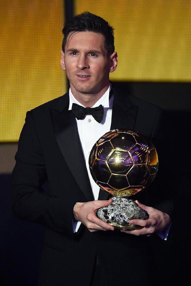 朱利亚诺：喜欢助攻因为会有两个人开心；格子和科克是标杆