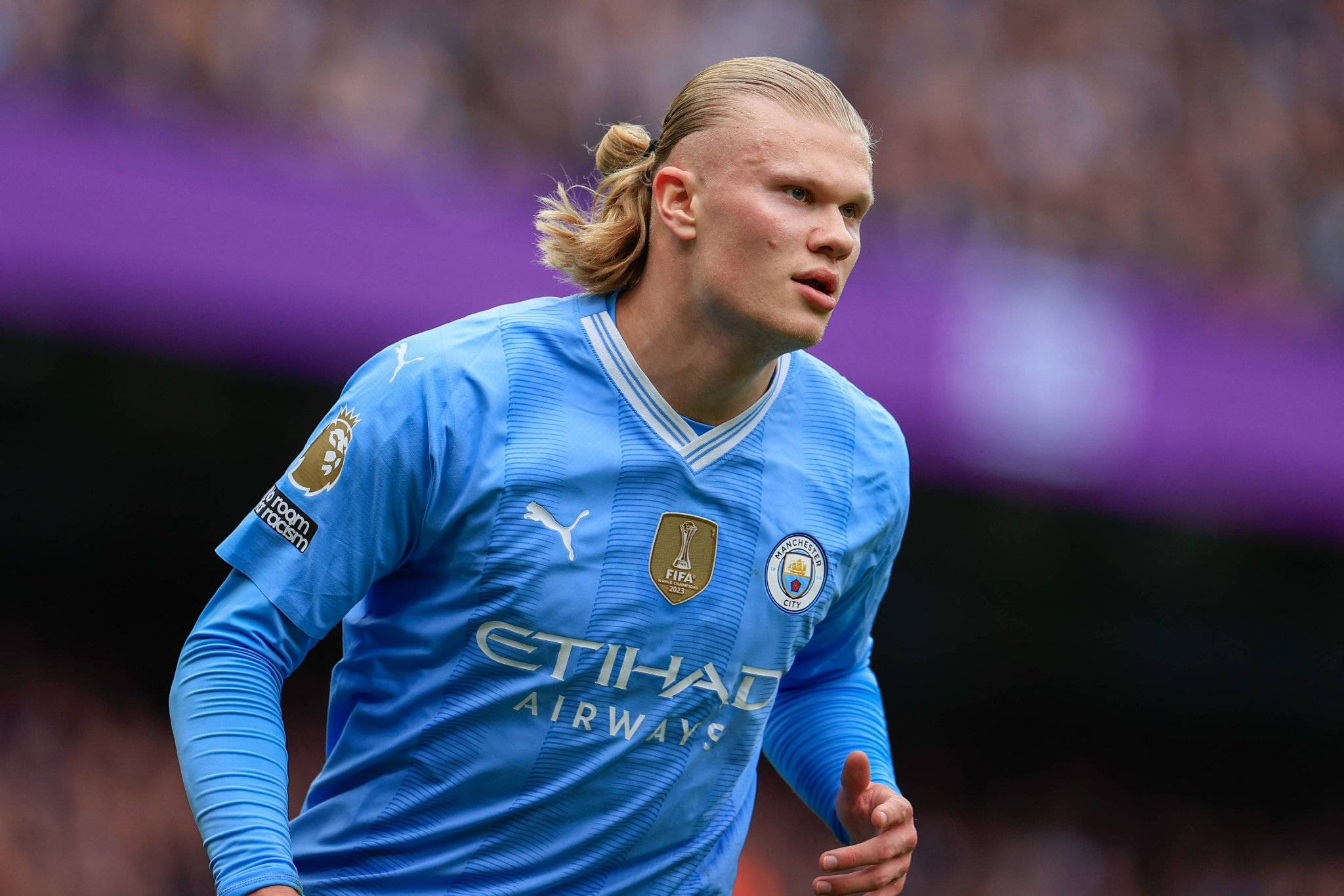 官方：津门虎球员陈哲宣因辱骂裁判员，停赛5场罚款5万