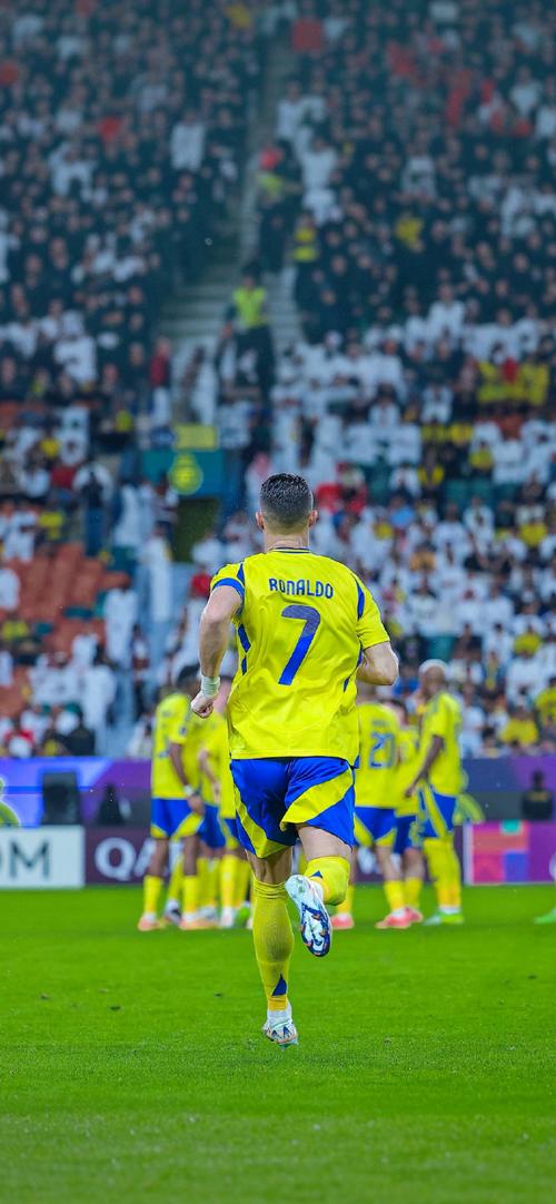 孙兴慜#2026世预赛# 全进球，一次看够🧐