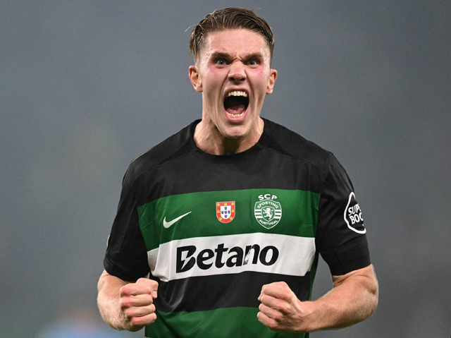 狄龙：每个人都说雷霆身体对抗最激烈，但他们的犯规数却最少