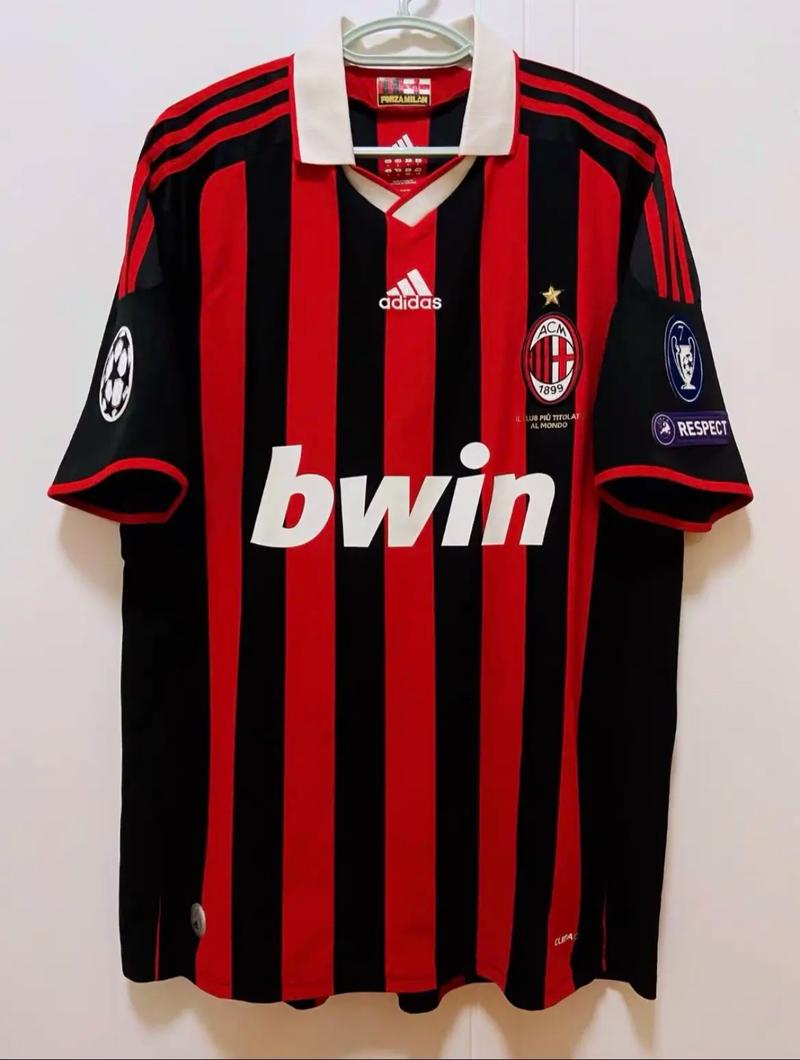 世预赛爆冷不断