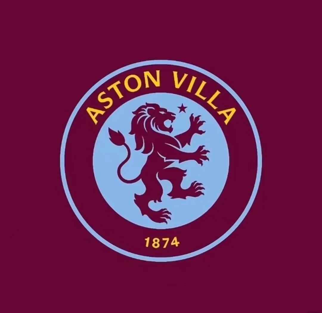 欧冠赛场精彩瞬间：巴萨主场2-0取胜,