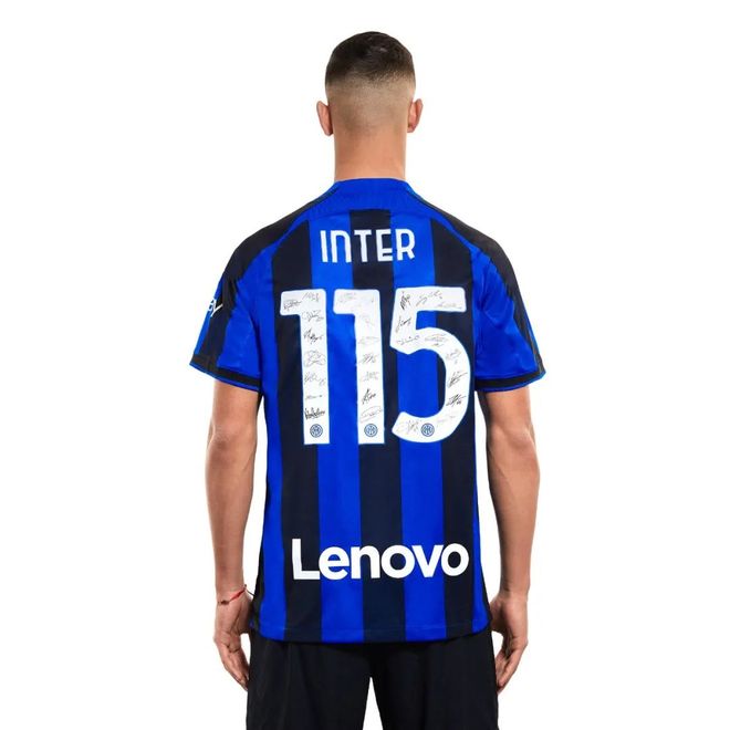 外媒：纽卡与谢什科谈妥个人条款，与莱比锡就转会费达成协议