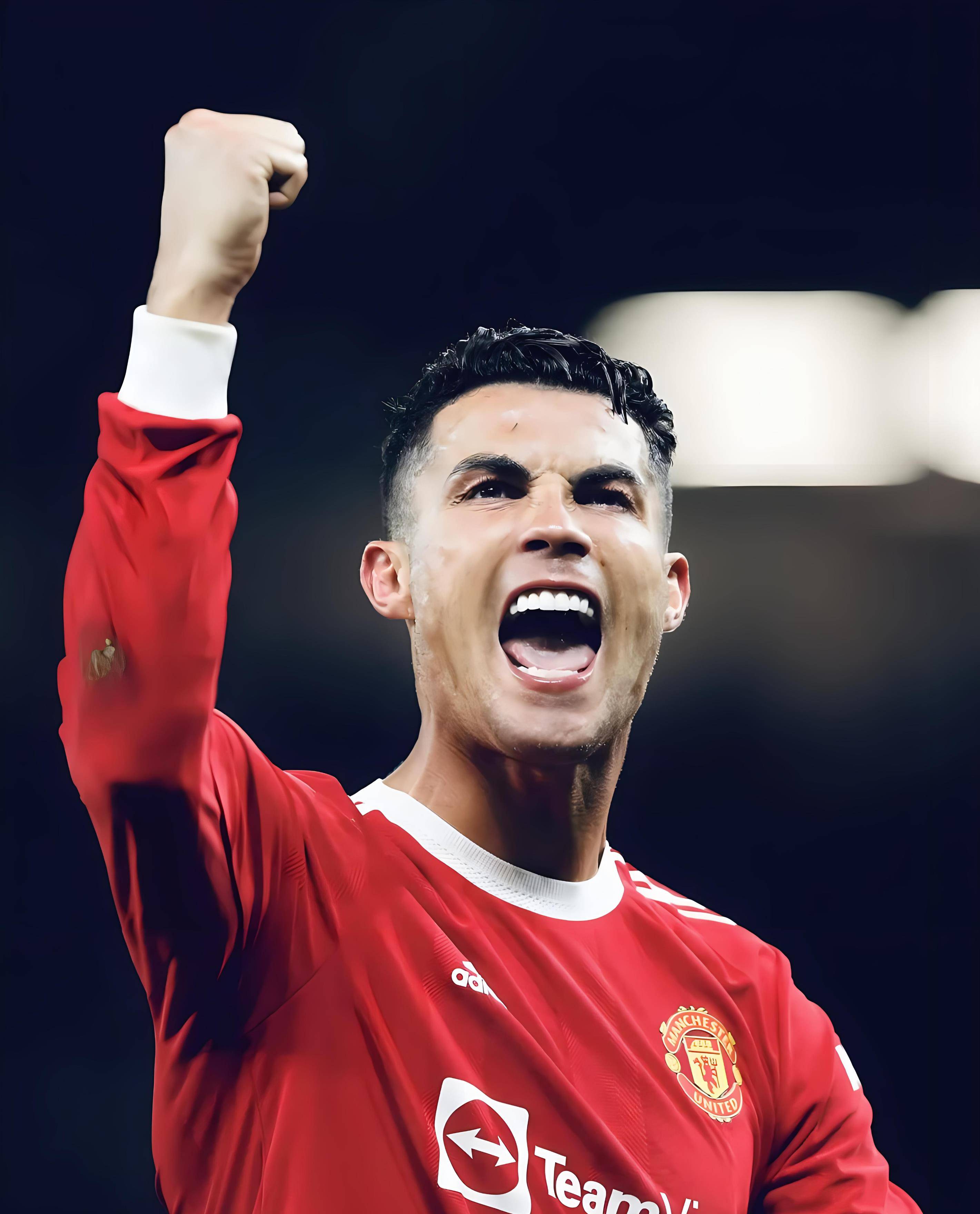 新泽西在线博彩收入占比首次超实体赌场