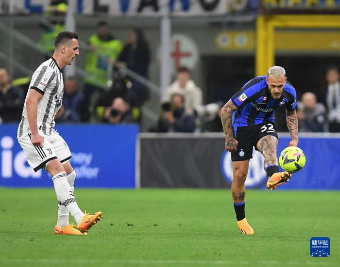 FanDuel与PGA巡回赛签订独家数据协议