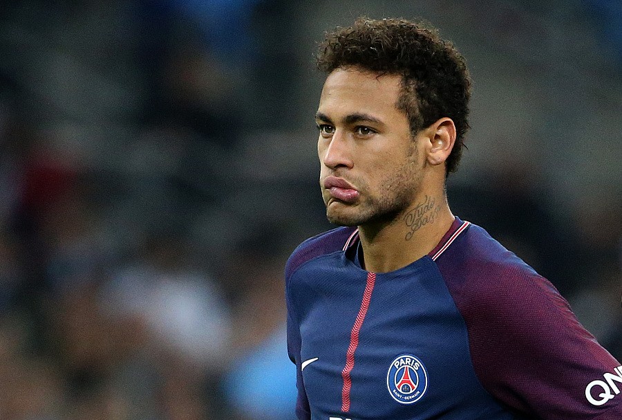 八村塁：詹姆斯告诉我，绝杀球会传给我