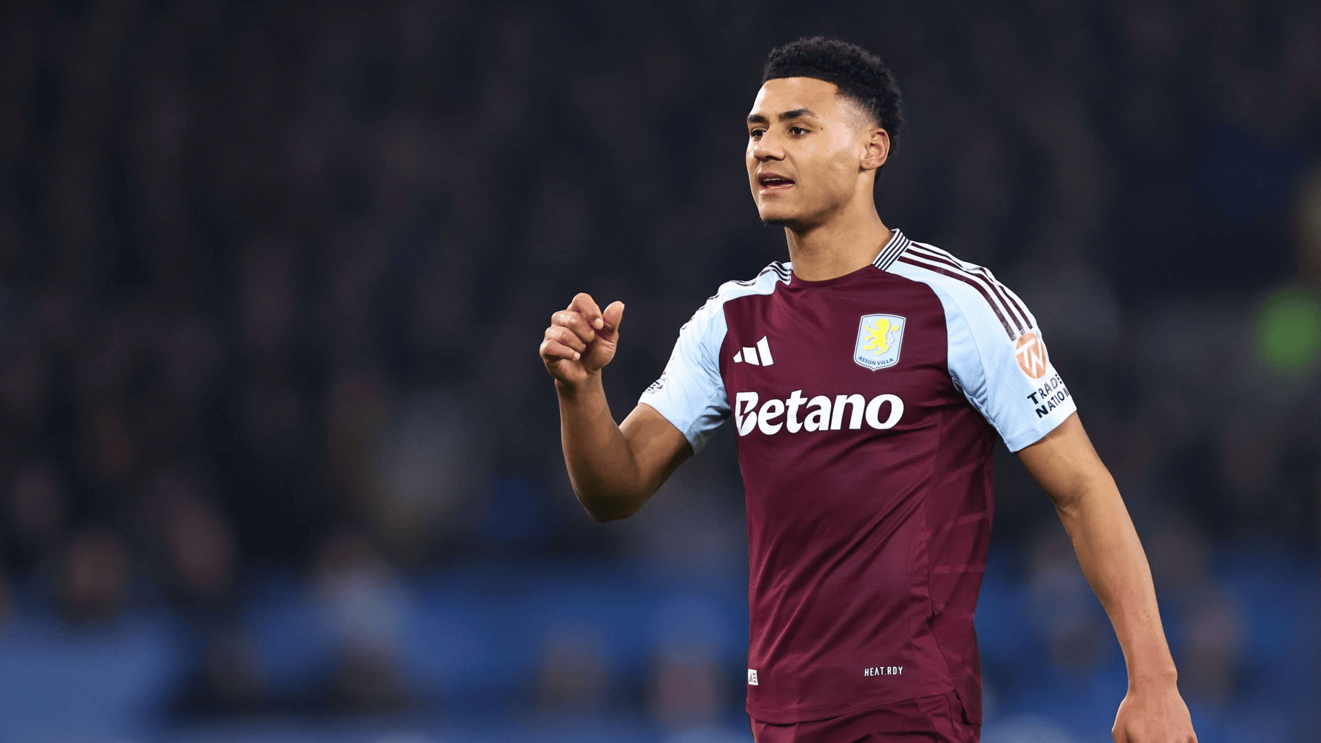 博尼：迪马尔科总是能传出好球；米兰德比和其他比赛一样重要