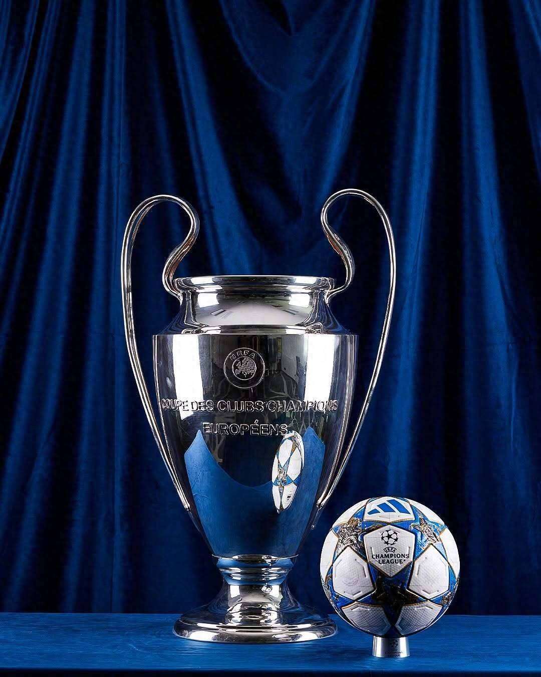 澳门博彩业EBITDA恢复至疫情前91.5%