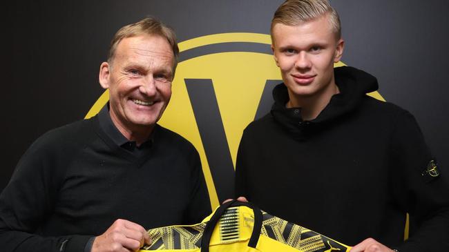 意媒：从明年2月起，博洛尼亚在意甲拿到积分就会买断波贝加