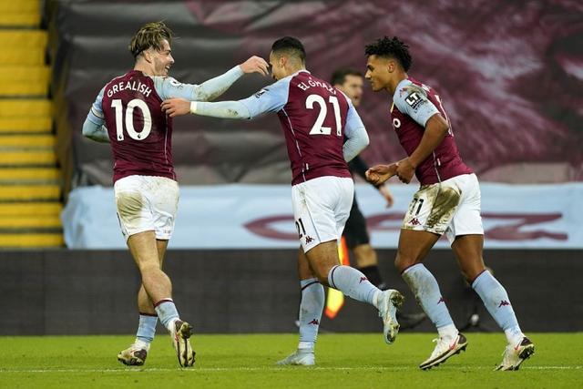 博彩高额转账实时监控系统上线