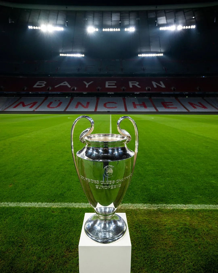 德科告丰特诽谤自己被驳回，调解无果后德科选择继续上诉