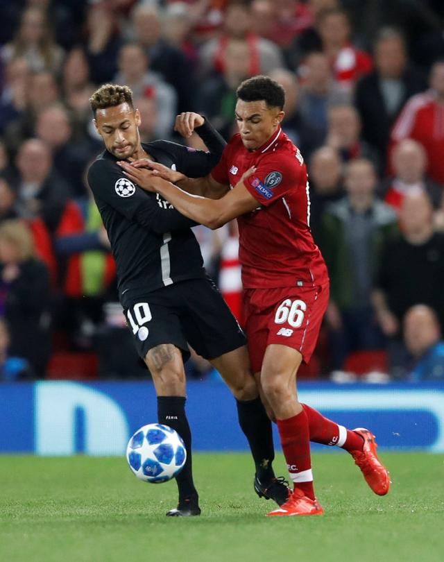 欧冠单赛季前5轮最差成绩TOP10：本赛季的贾府0分净负15球第4