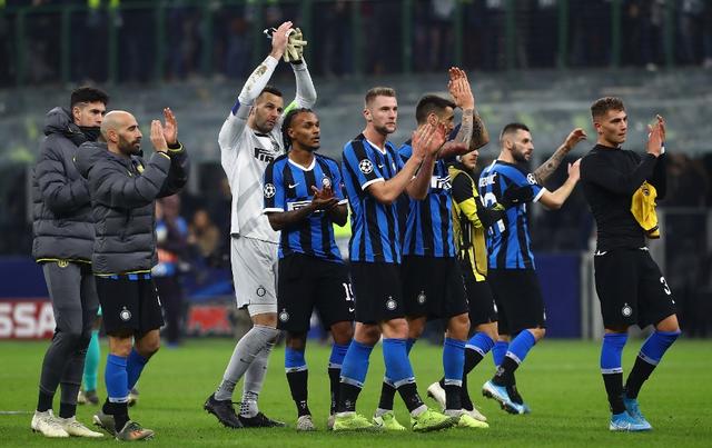 克鲁斯愿意与罗奇进行二番战： 我不是戴维斯，我想要复仇赛