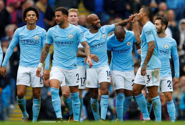 2025泰国“公主杯”马术赛将于12月在曼谷举行