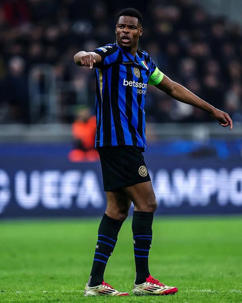 齐沃：“我不在意这场比赛的结果，我在意大家的态度...