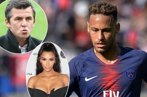 三人篮球为什么越来越火？