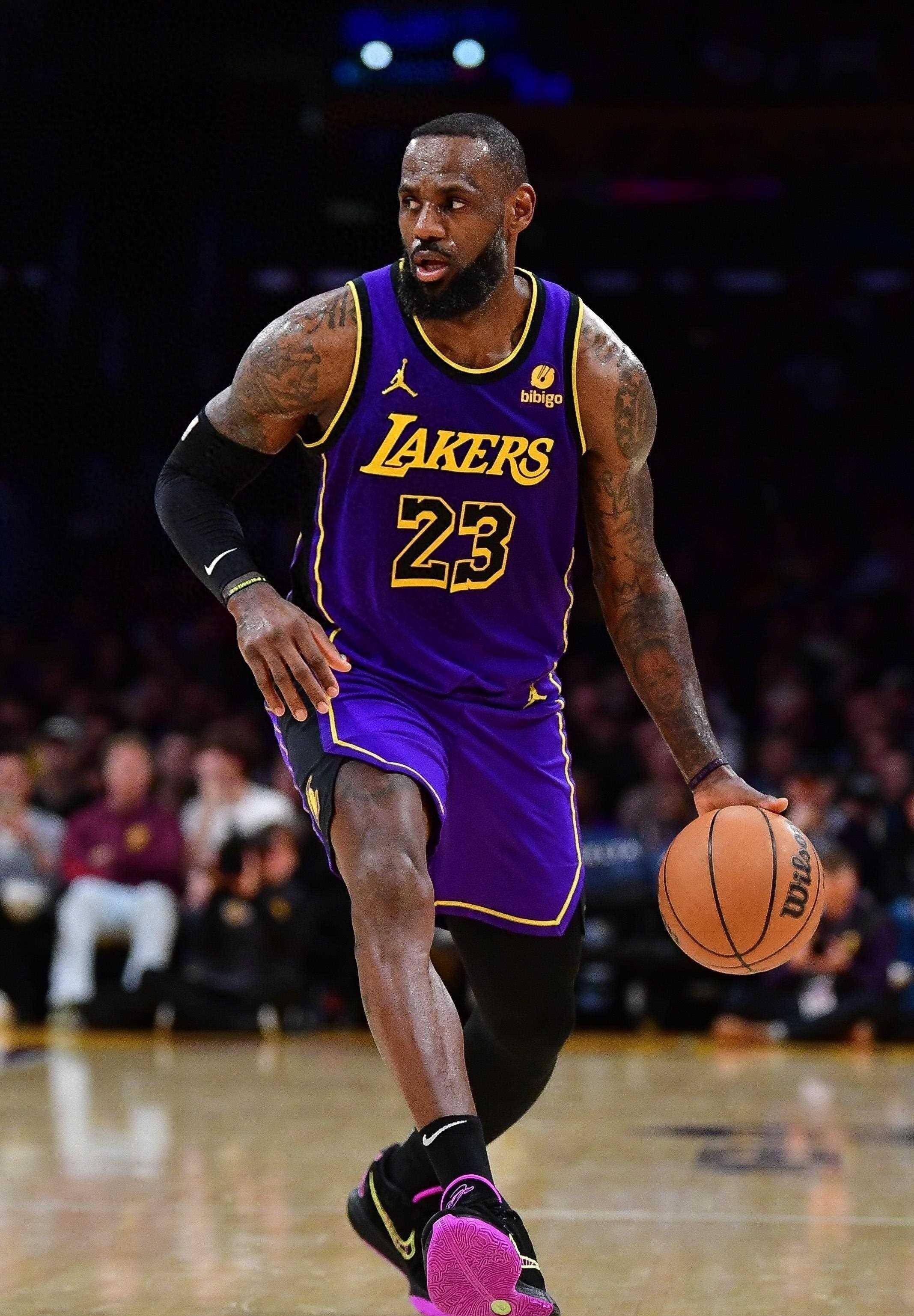2026年1月9日！NBA三场大战看点多，热火、骑士、独行侠谁能赢？