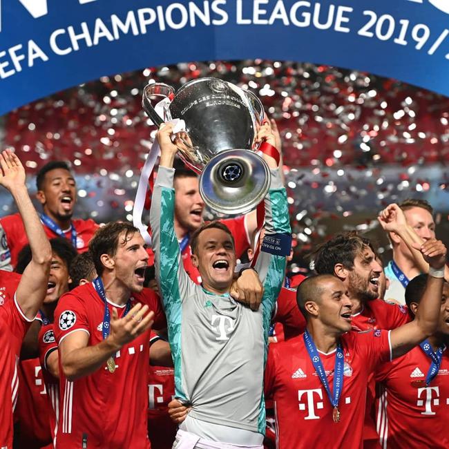 官方：洪都拉斯主教练鲁埃达带队无缘世界杯后离任