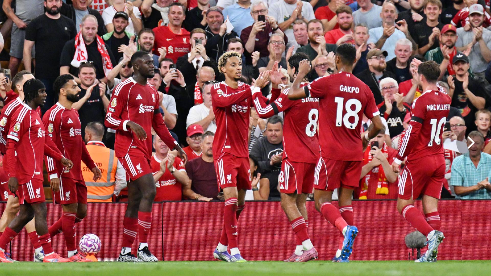 基德：只要安东尼·戴维斯穿上球衣出场，我们就有机会赢球