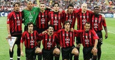 世界杯诞生3个死亡之组！同组4队实力相近：荷兰vs日本，争夺头名