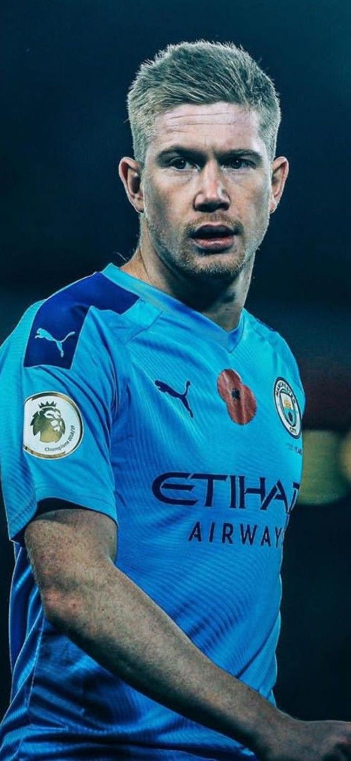 拉波尔塔：想等诺坎普竣工再致敬梅西，那天诺坎普会座无虚席