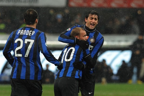 大埔后卫：北京天气很冷；虽然上场战平国安，但他们依然很强