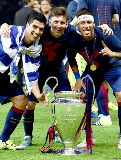 76人vs老鹰前瞻：特雷·杨&恩比德继续缺席，76人力争连胜