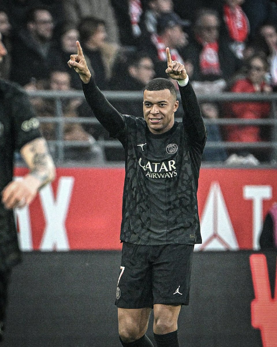 新西兰赌场员工薪资谈判2025年达成协议