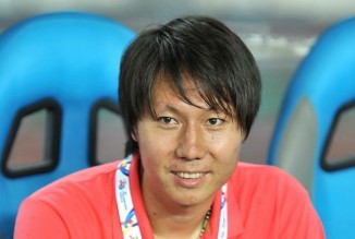 记者：孔蒂想回尤文，已经与基耶利尼进行初步接触