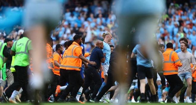 多特在德甲赛场44次不敌斯图加特，只有对拜仁输球场次更多