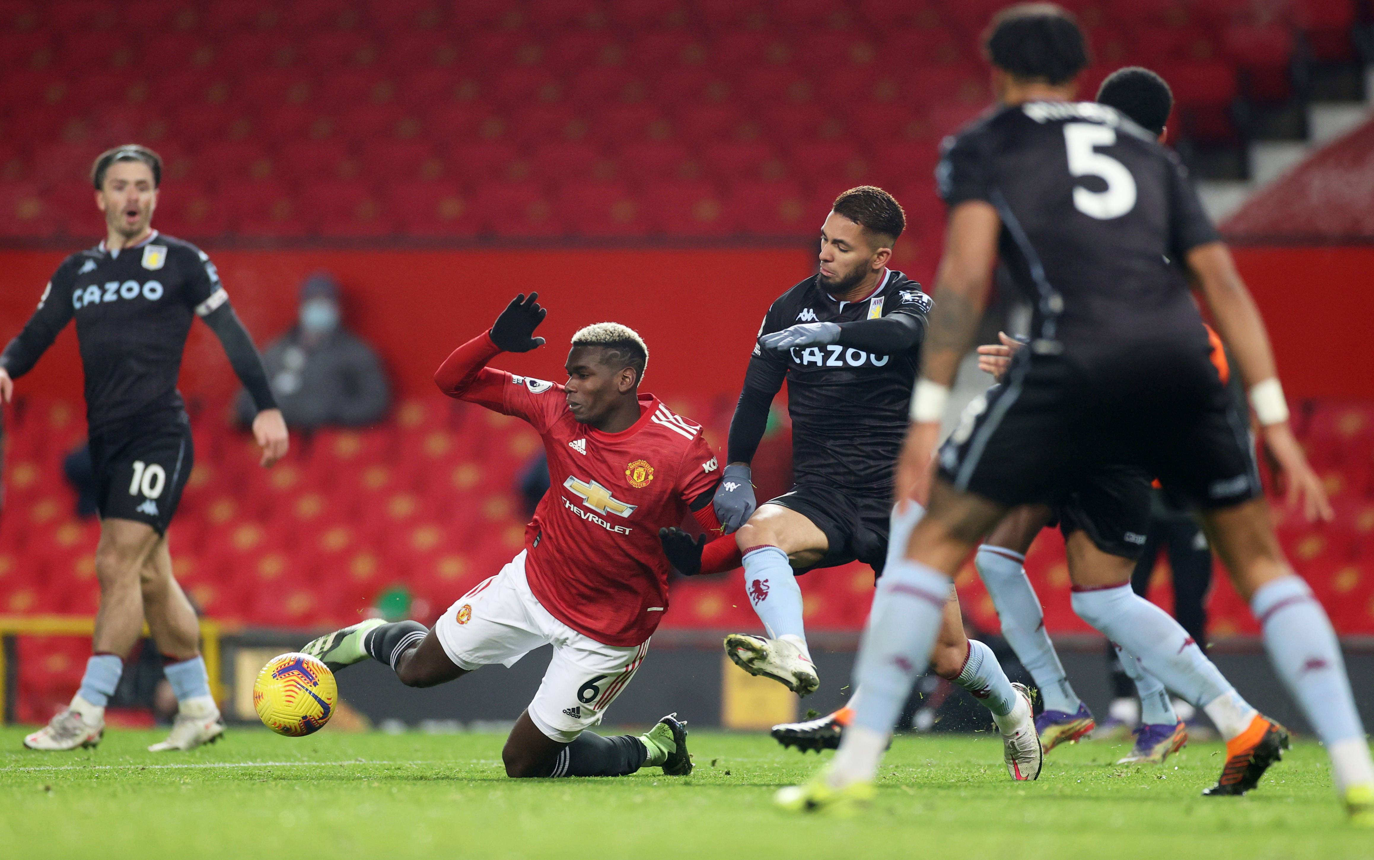 本·怀特：重回赛场的感觉很棒，队友们的表现一直无与伦比