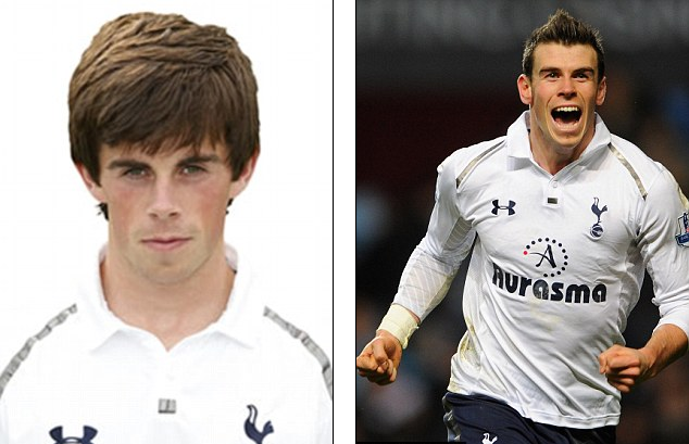 两球一助+解锁职业生涯400助，梅西：让我们继续前进