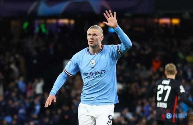 北青：1000余名国安球迷乘坐“球迷专列”前往苏州为球队助威