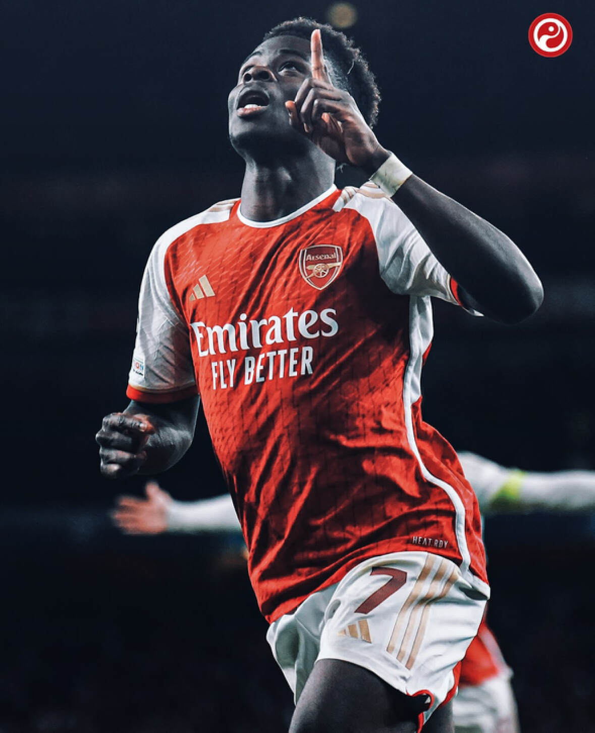 怀特第三节轰14分带队反超，米勒单节4三分回应