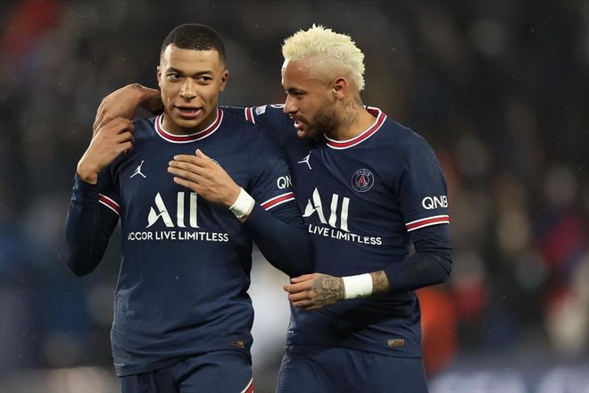 87年主场不败！梅里诺传射建功，阿森纳2-0小蜜蜂十一轮不败领跑