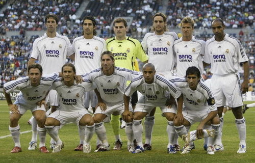 曼联有望以低价签下顶级中场球员，一月份的转会决定已经出炉