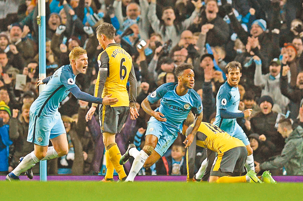 德甲前瞻：汉堡两将红牌停赛，多特欧冠新败盼联赛洗颓