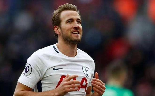 日本足坛传奇面对2026世界杯死亡之组发表离谱豪言 “我们的目标是夺冠”